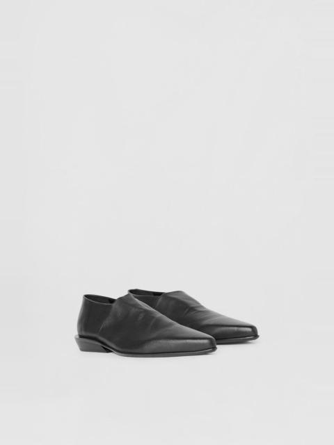 Ann Demeulemeester Sky Mules