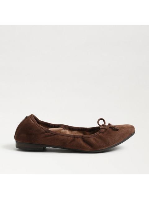 Sam Edelman Magnolia Ballet Flat