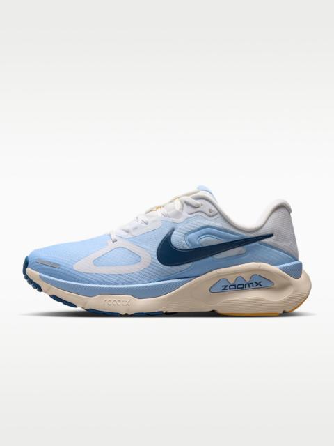 Nike Nike Structure Plus Women's Road Running Shoes