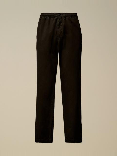 C.P. Company Microreps Loose Pants