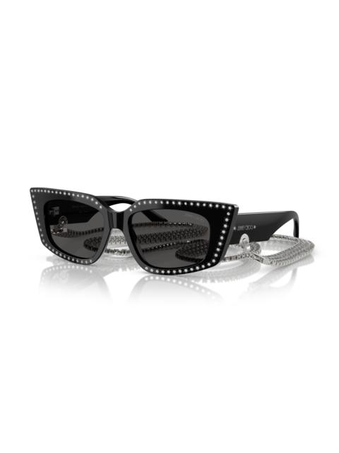 JIMMY CHOO JC5033B