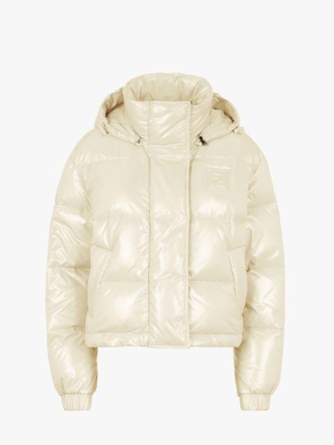 FENDI Down jacket