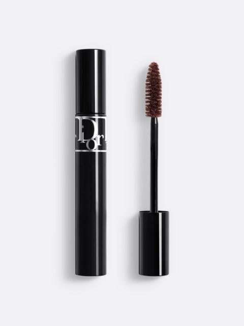 Dior Diorshow Waterproof