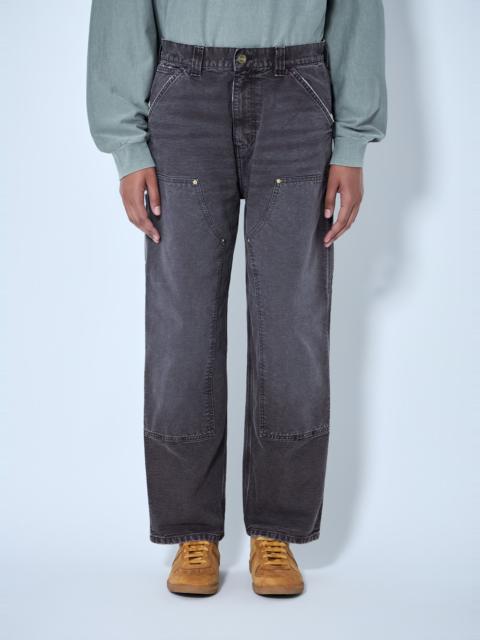 Carhartt WIP OG Double Knee Pants