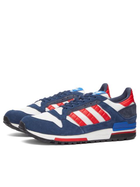 adidas Adidas Zx 600 | REVERSIBLE