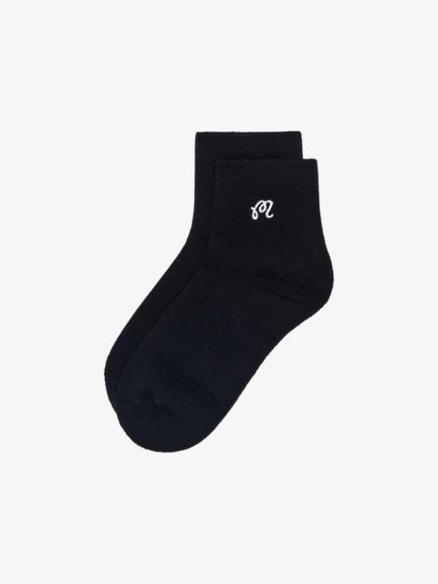 malbon CAPRI ANKLE SOCK