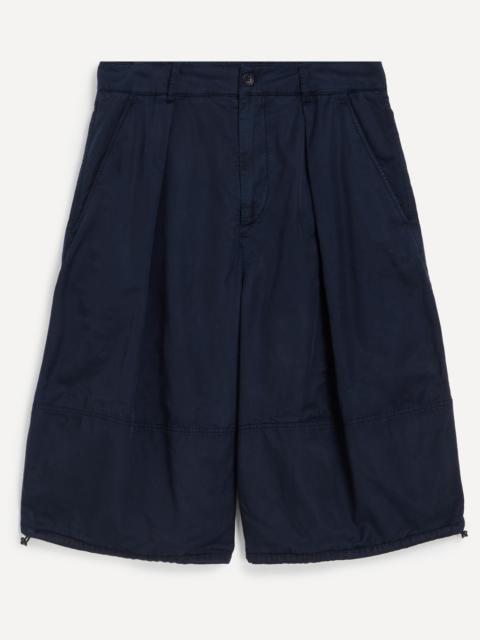 YMC Salba Shorts