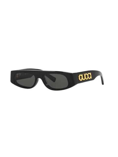 GUCCI GG1771S의