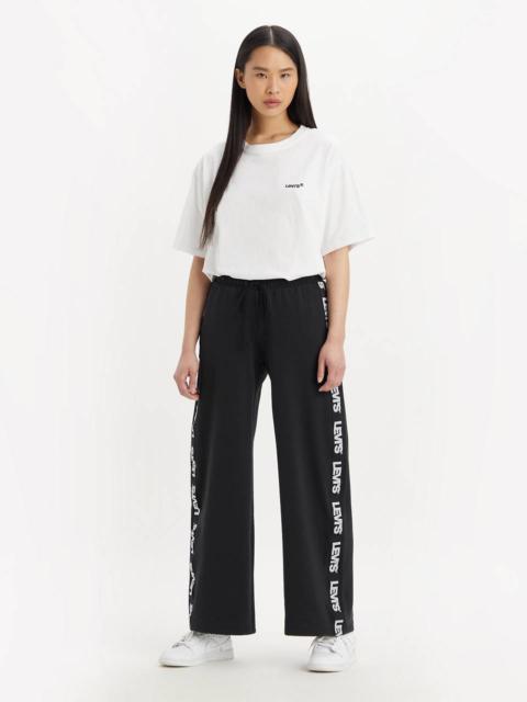 LOW RIDER SWEATPANTS