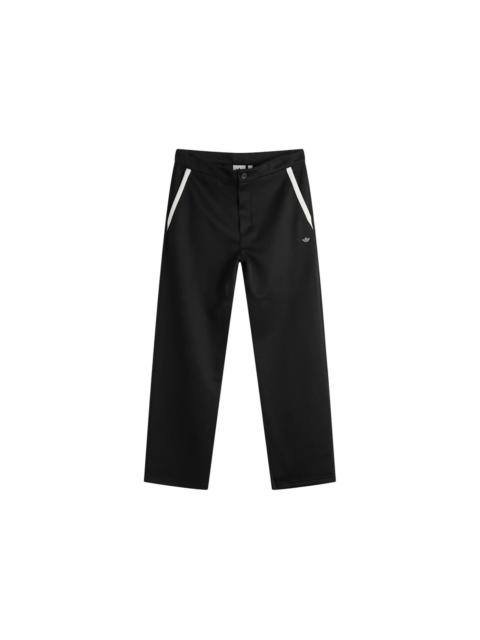 アディダス x Oasis Tour Firebird Track Pants ADIDAS X FEWOCIOUS FIREBIRD TRACKSUIT TRACK TOP + TRACK