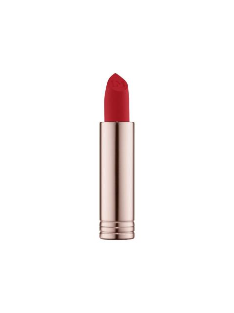Laura Mercier Caviar Smoothing Matte Lipstick
