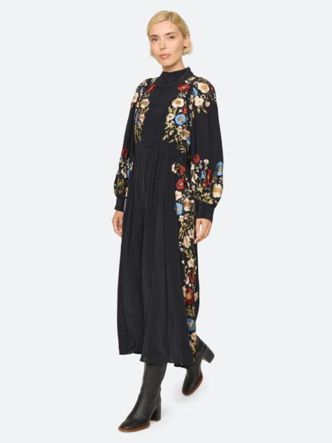 Sea Ruwa Dress