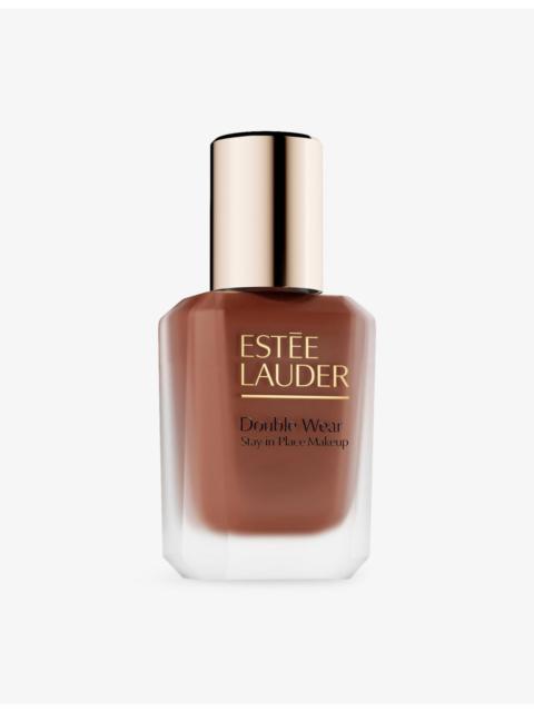 Estée Lauder Double Wear Stay-in-Place Foundation SPF10 30ml