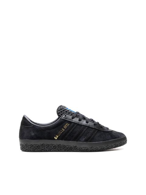 Gazelle SPZL sneakers