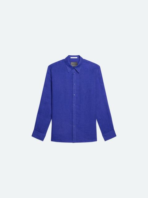 Helmut Lang RELAXED SHIRT