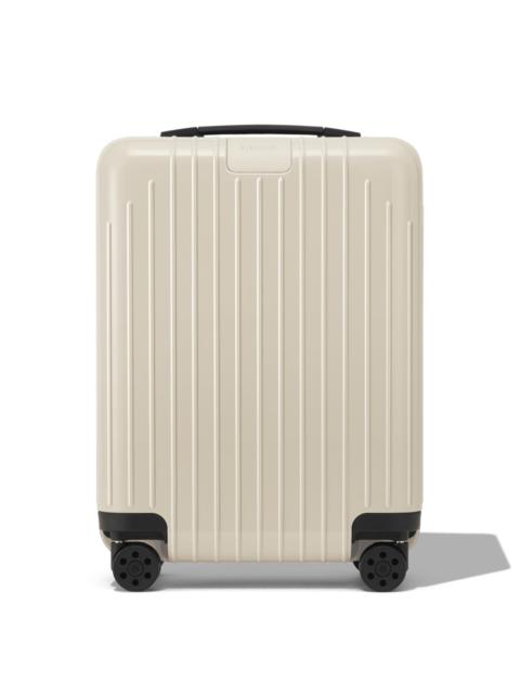 Essential Lite Cabin U