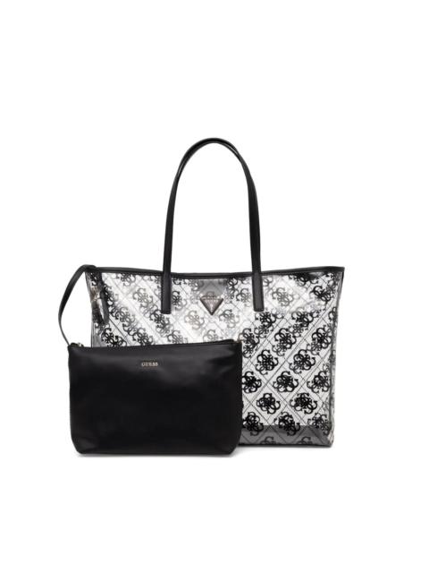 GUESS USA Tuana tote bag