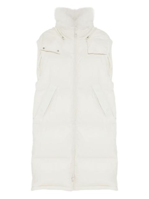 detachable-hoodie gilet