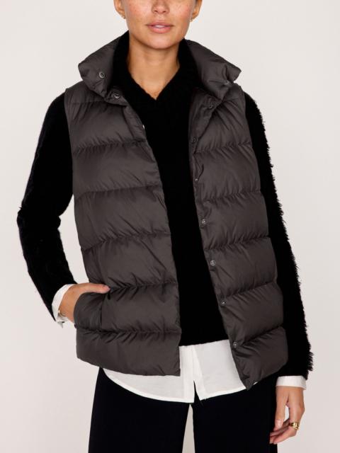 BROCHU WALKER The Anders Down Vest