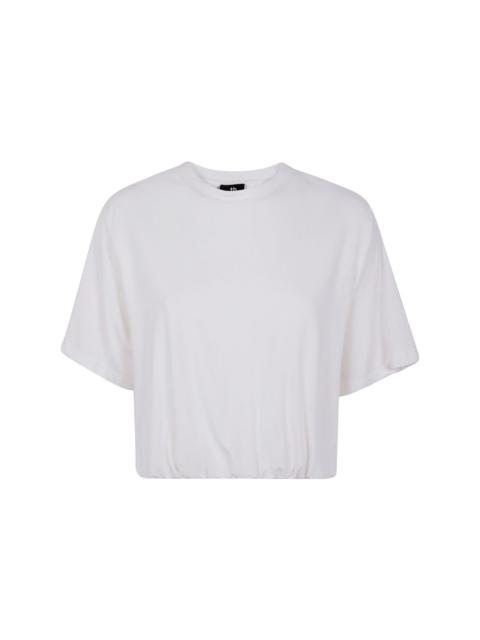 thom/krom W TS 571 t-shirt