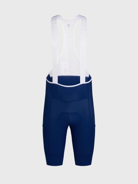 Rapha Pro Team Cargo Bib Shorts - Regular