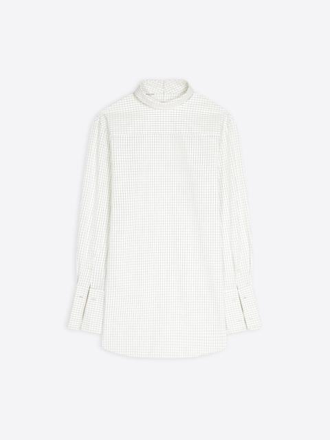 Dries Van Noten TURTLENECK SHIRT