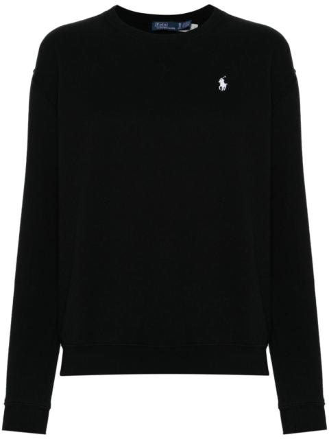 Polo Ralph Lauren Polo Pony jersey sweatshirt