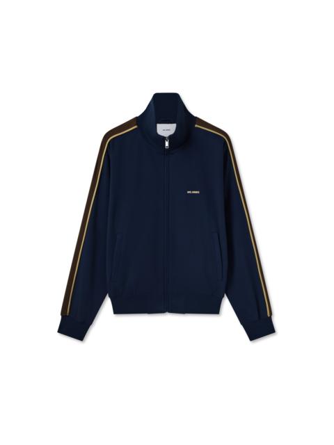 Axel Arigato Curb Track Jacket