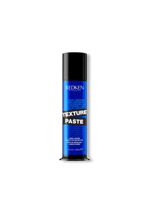 Redken TEXTURE PASTE