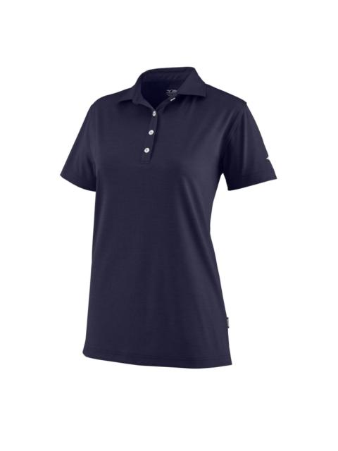 Mizuno Women's Pro Polo