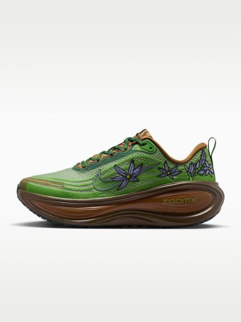 Women's Vomero Plus x Doernbecher Freestyle "Molly" Women's Shoes