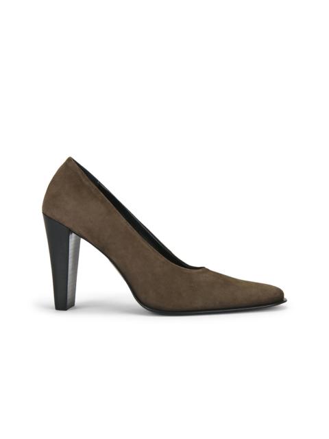 JUDE Fete Pump