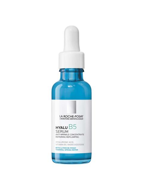 LA ROCHE-POSAY La Roche-Posay Hyalu B5 Hyaluronic Acid Serum (Various Sizes)
