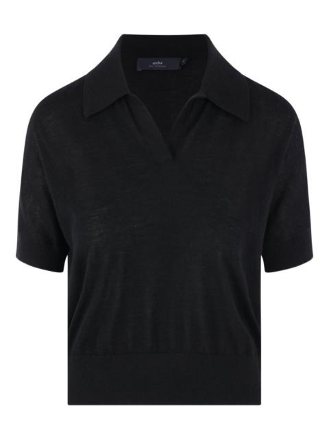 arch4 V-neck T-shirt