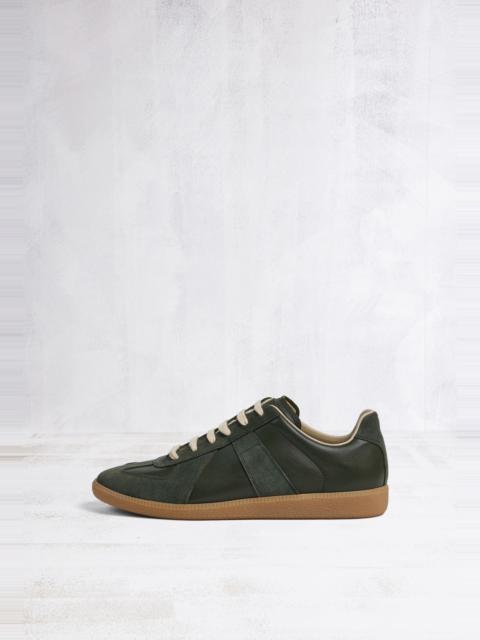 Maison Margiela Replica sneakers