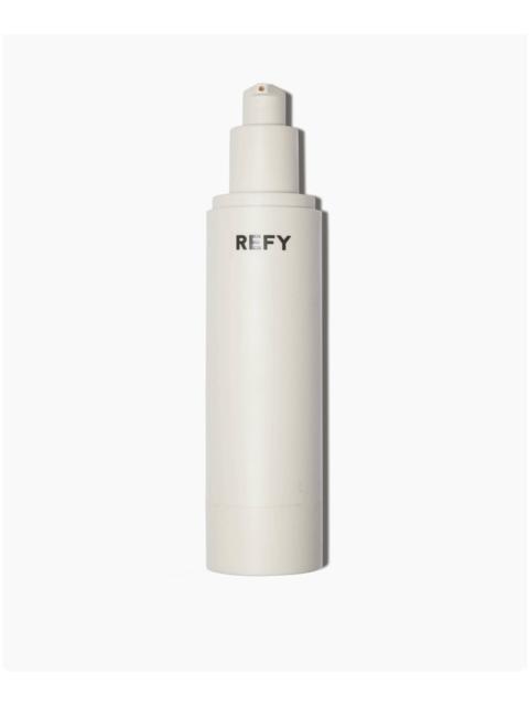 Refy Face Cleanse