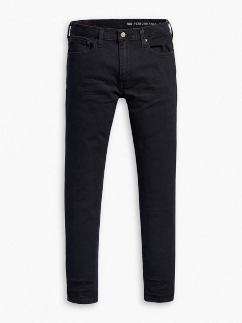 512™ SLIM TAPER FIT MEN'S JEANS