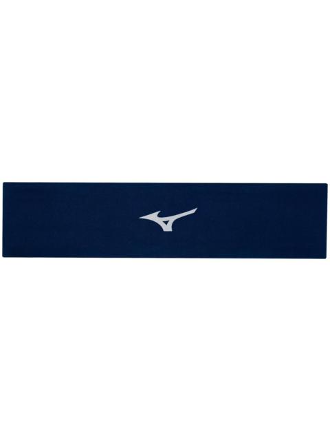 Mizuno Mizuno Volleyball Elite Headband