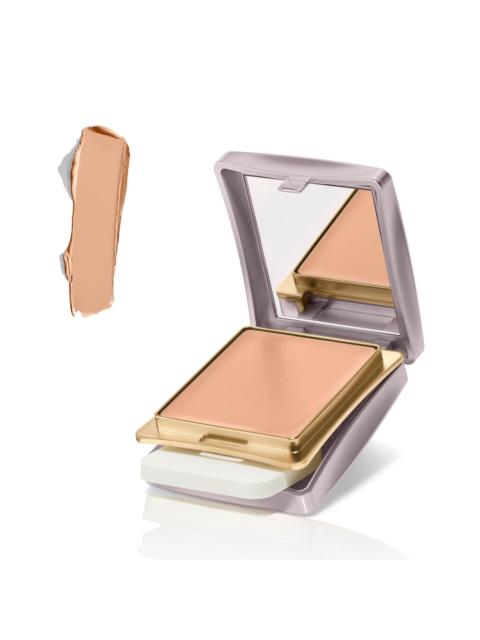 Elizabeth Arden Flawless Finish Sponge-On Cream Makeup