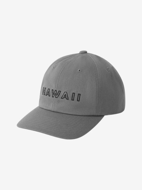 O'Neill Hawaii Idles Trucker Hat