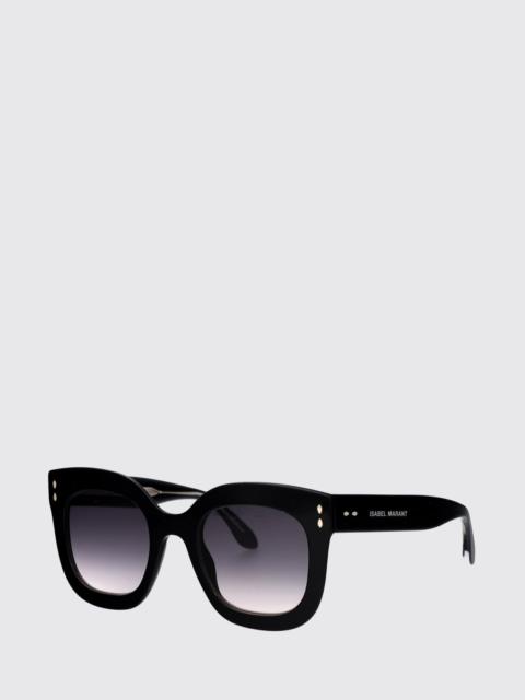 Isabel Marant Sunglasses woman Isabel Marant