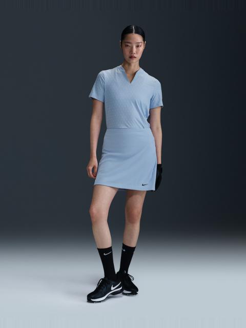 Nike Tour Women's Dri-FIT ADV Golf Skirt