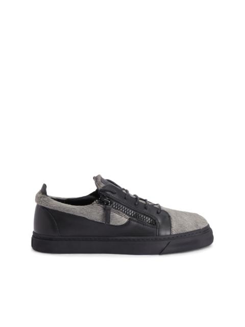 Giuseppe Zanotti Frankie sneakers