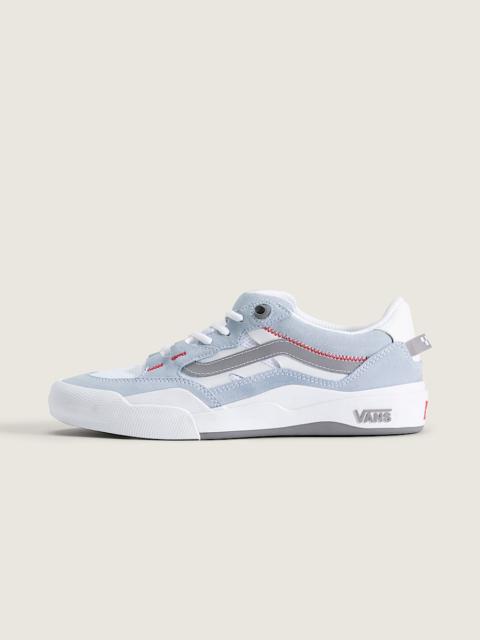 Vans Skate 2 Wayvee Shoe