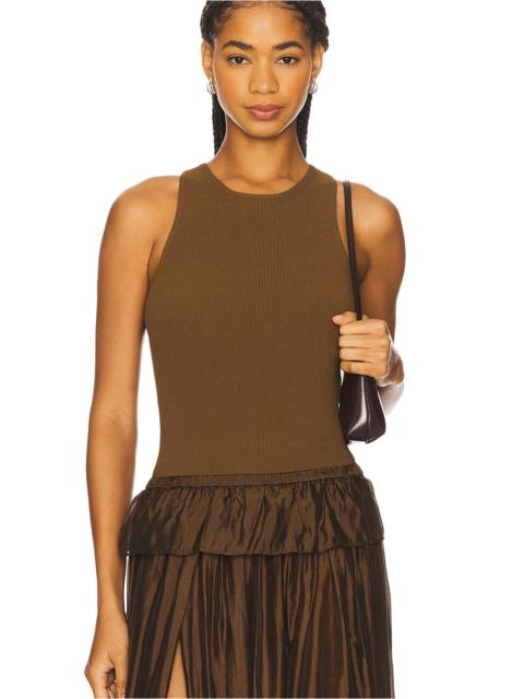 The Garment Madison Tank Top