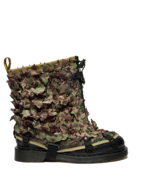 Dr. Martens 1460 BABYLON