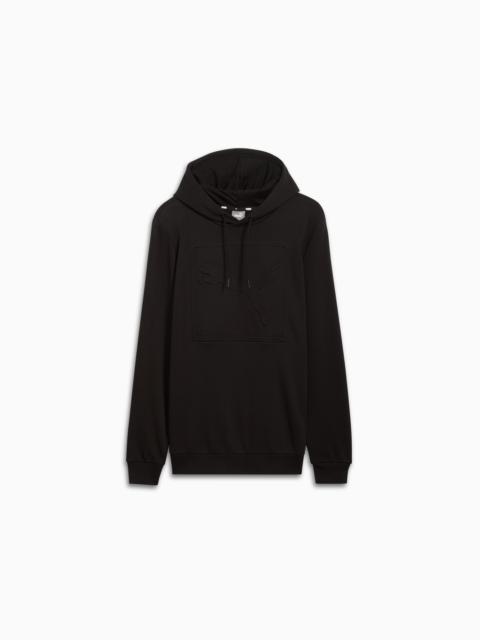 ESS Men's Hoodie