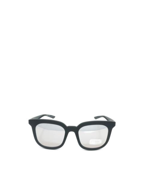 Nike Myriad M sunglasses