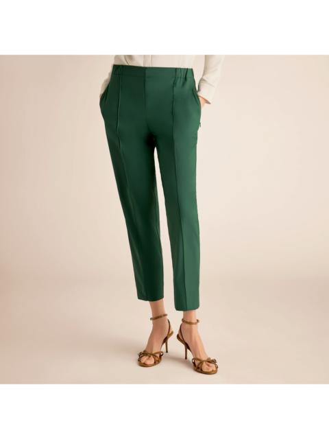 M.M.LaFleur Colby Travel Pant - OrigamiTech