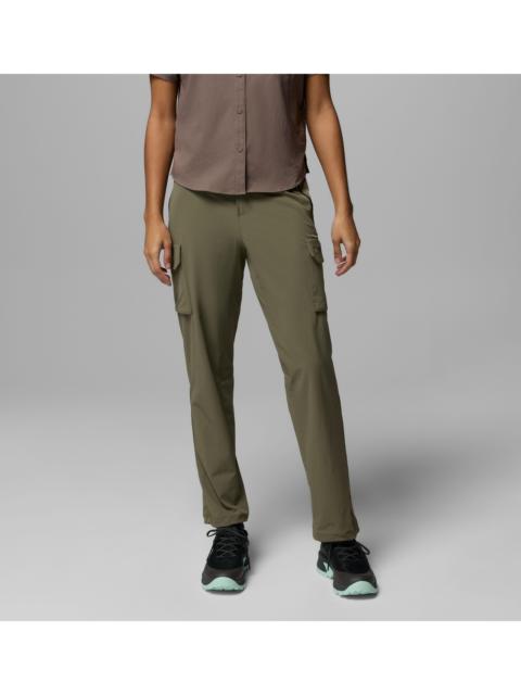 Columbia Women's Silver Ridge Elite Pants